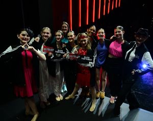 Atlanta, GA - 3/20/2026