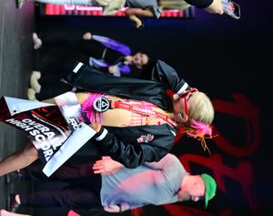 Atlanta, GA - 3/20/2026