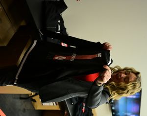 Atlanta, GA - 3/20/2026