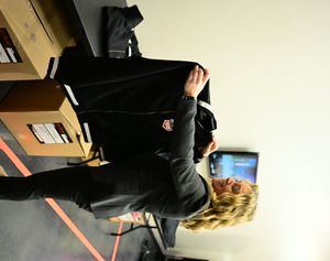 Atlanta, GA - 3/20/2026