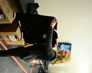 Atlanta, GA - 3/20/2026