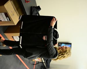 Atlanta, GA - 3/20/2026