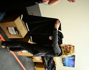 Atlanta, GA - 3/20/2026