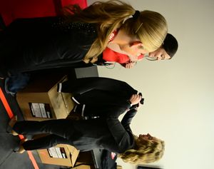 Atlanta, GA - 3/20/2026