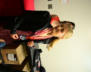 Atlanta, GA - 3/20/2026