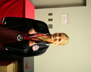 Atlanta, GA - 3/20/2026