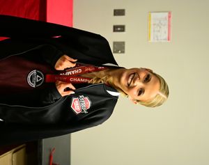 Atlanta, GA - 3/20/2026