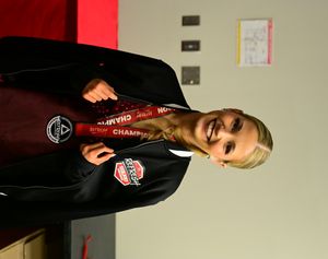 Atlanta, GA - 3/20/2026