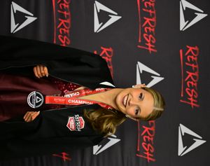 Atlanta, GA - 3/20/2026