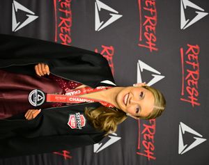 Atlanta, GA - 3/20/2026