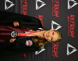 Atlanta, GA - 3/20/2026