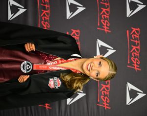 Atlanta, GA - 3/20/2026