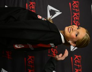 Atlanta, GA - 3/20/2026