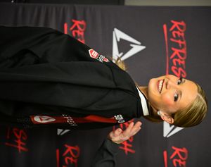 Atlanta, GA - 3/20/2026