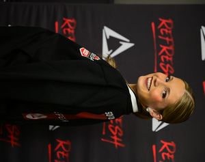 Atlanta, GA - 3/20/2026