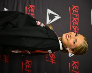 Atlanta, GA - 3/20/2026