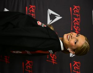 Atlanta, GA - 3/20/2026