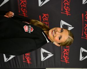 Atlanta, GA - 3/20/2026