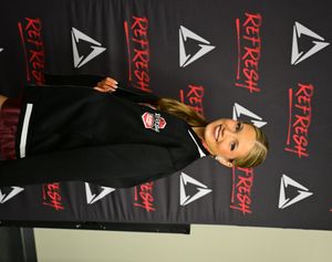 Atlanta, GA - 3/20/2026