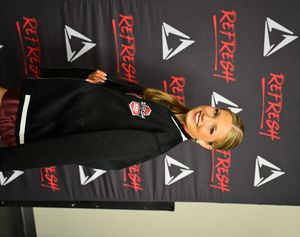 Atlanta, GA - 3/20/2026