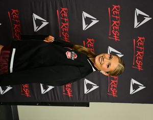 Atlanta, GA - 3/20/2026