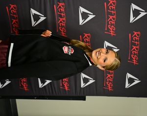 Atlanta, GA - 3/20/2026