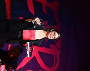 Atlanta, GA - 3/20/2026