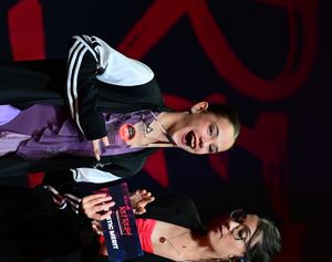 Atlanta, GA - 3/20/2026