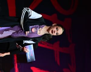 Atlanta, GA - 3/20/2026