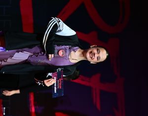 Atlanta, GA - 3/20/2026