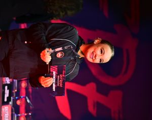 Atlanta, GA - 3/20/2026