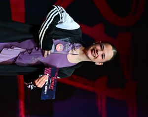 Atlanta, GA - 3/20/2026