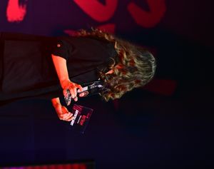 Atlanta, GA - 3/20/2026