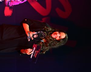 Atlanta, GA - 3/20/2026