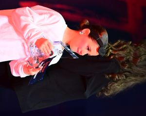 Atlanta, GA - 3/20/2026