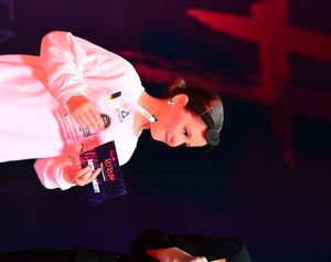 Atlanta, GA - 3/20/2026