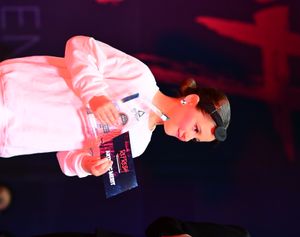 Atlanta, GA - 3/20/2026