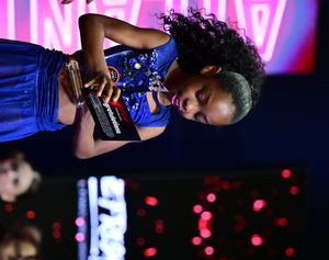 Atlanta, GA - 3/20/2026