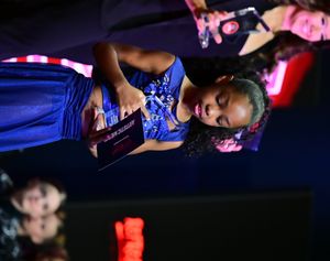 Atlanta, GA - 3/20/2026