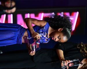 Atlanta, GA - 3/20/2026