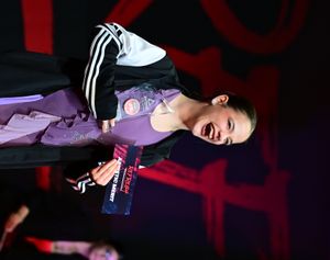 Atlanta, GA - 3/20/2026