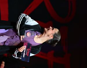 Atlanta, GA - 3/20/2026