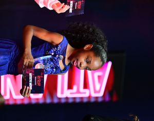 Atlanta, GA - 3/20/2026