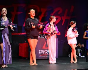 Atlanta, GA - 3/20/2026