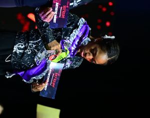 Atlanta, GA - 3/20/2026