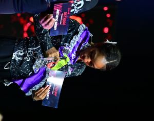 Atlanta, GA - 3/20/2026