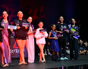 Atlanta, GA - 3/20/2026