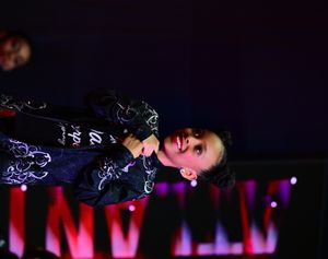 Atlanta, GA - 3/20/2026