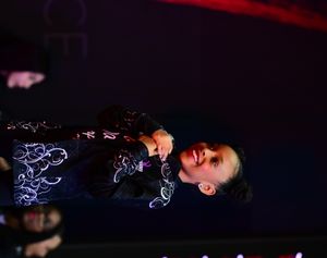 Atlanta, GA - 3/20/2026