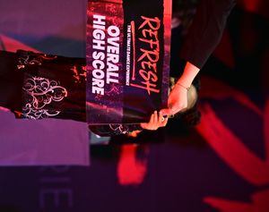 Atlanta, GA - 3/20/2026